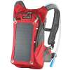 Hydration Solar Backpack 7W Solar Panel Charger & 2L Bladder Bag Hydration Solar Backpack 7W Solar Panel Charger & 2L Bladder Bag