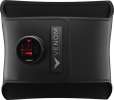 Hyperice - Venom Back - Black Hyperice - Venom Back - Black