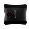 Hyperice Venom Back Portable Heat and Vibration Device Hyperice Venom Back Portable Heat and Vibration Device