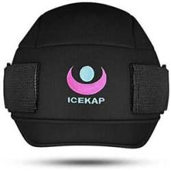 ICEKAP Delux Cold Packs 2.0 - Cooling And Warming Compress ...