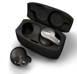 Jabra Elite 65t, Elite Active 65t and Elite 45e Headphones ...