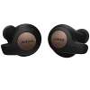 Jabra Elite Active 65t Earbuds – Copper Black Jabra Elite Active 65t Earbuds – Copper Black