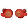 Jabra Elite Active 65t Earbuds – Copper Red Jabra Elite Active 65t Earbuds – Copper Red