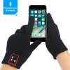 Bluetooth Gloves - Wireless Bluetooth Gloves - Bluetooth Touch Screen Gloves - Winter Gloves... Bluetooth Gloves - Wireless Bluetooth Gloves - Bluetooth Touch Screen Gloves - Winter Gloves...