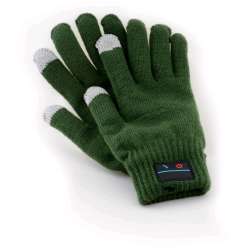 kit4-bp14026-bluetooth-gloves