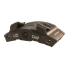 LiDCAM+ Action Camera w/ Zoom LiDCAM+ Action Camera w/ Zoom
