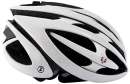 LifeBEAM Smart Helmet with Integrated Heart Rate Monitor LifeBEAM Smart Helmet with Integrated Heart Rate Monitor