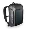 Like HANERGY - Kingsons Beam Backpack - The Most Advanced Solar Powered Bag Like HANERGY - Kingsons Beam Backpack - The Most Advanced Solar Powered Bag