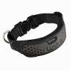 Link AKC Smart Dog Collar - Sport Large (KITSV03) Link AKC Smart Dog Collar - Sport Large (KITSV03)