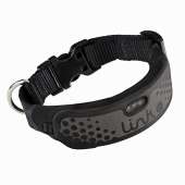 Link AKC Smart Dog Collar - Sport Large (KITSV03)