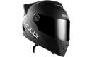 Livemap AR Helmet Skully Alternative Livemap AR Helmet Skully Alternative