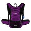 MIRACOL Hydration Backpack 2L - BLUE VIOLET MIRACOL Hydration Backpack 2L - BLUE VIOLET