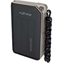 myCharge AdventureUltra Portable Charger ...
