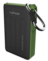 myCharge intros new portable charging solutions for 2017
