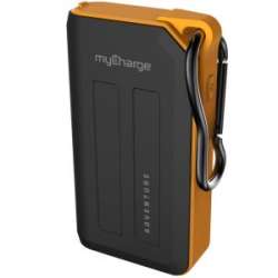 myCharge Portable Charger