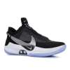NIKE ADAPT BB - AO2582-001 NIKE ADAPT BB - AO2582-001