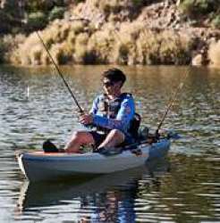 Onyx Adult Kayak Fishing Life Vest | DICK'S Sporting Goods