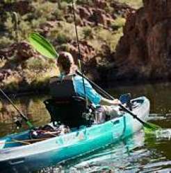 Onyx Adult Kayak Fishing Life Vest | DICK'S Sporting Goods