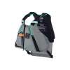 ONYX MoveVent Dynamic Paddle Sports Life Vest, X-Large/XX-Large, Aqua ONYX MoveVent Dynamic Paddle Sports Life Vest, X-Large/XX-Large, Aqua