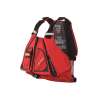 Onyx MoveVent Torsion Kayak/Paddle Life Jacket Onyx MoveVent Torsion Kayak/Paddle Life Jacket