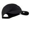 Panther Vision 4-LED Black Structured PowerCap Panther Vision 4-LED Black Structured PowerCap