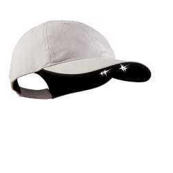 Panther Vision POWERCAP LED Hat 25/10 Ultra-Bright Hands ...
