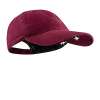 Panther Vision POWERCAP LED Hat - Burgundy Panther Vision POWERCAP LED Hat - Burgundy
