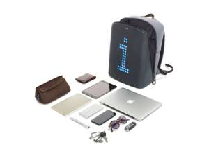 Pix Digital Customizable Backpack