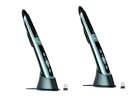 Pocket Mouse (2-Pack) Digital Pen Mouse & Stylus Pocket Mouse (2-Pack) Digital Pen Mouse & Stylus