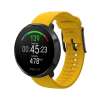 Polar Ignite Advanced Multisport Watch Yellow/Black (M/L) Polar Ignite Advanced Multisport Watch Yellow/Black (M/L)