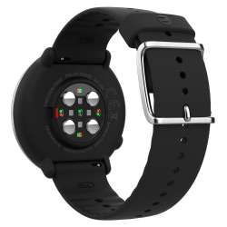 Polar Ignite | High-quality fitness watch with GPS | Polar ...