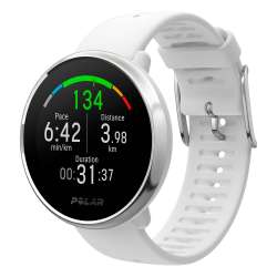Polar Ignite | High-quality fitness watch with GPS | Polar USA