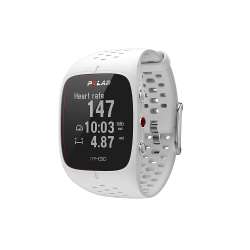 Polar M430 Watch | Waterproof GPS Watch | Unique Fitness ...
