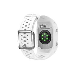 Polar M430 Watch | Waterproof GPS Watch