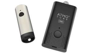 Portable Sensors Alert Users of Dangerous Air Quality in ...