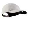 POWERCAP LED Hat - Stone POWERCAP LED Hat - Stone