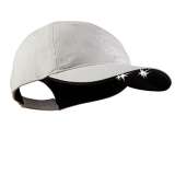 POWERCAP LED Hat - Stone