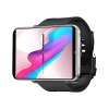 Refly 4G Smart Watch - 2.86 Inch Screen Android 7.1 3GB+32GB 5MP Camera 2700mAh Battery... Refly 4G Smart Watch - 2.86 Inch Screen Android 7.1 3GB+32GB 5MP Camera 2700mAh Battery...