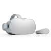 Refurbished Oculus Go Standalone Virtual Reality Headset - 64GB Oculus VR Refurbished Oculus Go Standalone Virtual Reality Headset - 64GB Oculus VR