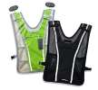 Roadnoise Long Haul Vest (Hi Vis Green, Med/Large) Roadnoise Long Haul Vest (Hi Vis Green, Med/Large)