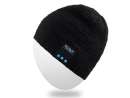 Rotibox Bluetooth Beanie Hat, Winter Outdoor Sport Knit Cap with Wireless Stereo Headphone... Rotibox Bluetooth Beanie Hat, Winter Outdoor Sport Knit Cap with Wireless Stereo Headphone...