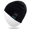 Rotibox Wireless Bluetooth Beanie Hat Cap with Musicphone Speakerphone Stereo Headphone Headset... Rotibox Wireless Bluetooth Beanie Hat Cap with Musicphone Speakerphone Stereo Headphone Headset...