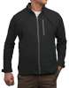 SCOTTeVEST Tropiformer Jacket - BLACK SCOTTeVEST Tropiformer Jacket - BLACK