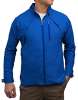 SCOTTeVEST Tropiformer Jacket - BLUE SCOTTeVEST Tropiformer Jacket - BLUE