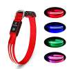 Similar to Halo Mini Led Dog Collar Similar to Halo Mini Led Dog Collar