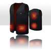 Similar to PKSTONE - WORLD-BIO Heated Warm Vest Similar to PKSTONE - WORLD-BIO Heated Warm Vest