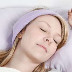 SleepPhones - Comfortable Headphones For Sleeping - The ...