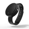 Tech-Life BoomBand – The World’s Most Portable Speaker Tech-Life BoomBand – The World’s Most Portable Speaker