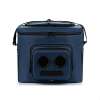 The #1 Cooler with Speakers on Amazon. 20-Watt Bluetooth Speakers & Subwoofer - (Blue, 2021 Edition) The #1 Cooler with Speakers on Amazon. 20-Watt Bluetooth Speakers & Subwoofer - (Blue, 2021 Edition)