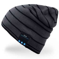 The 10 Best Bluetooth Beanies in 2019